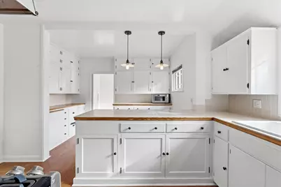 4408 T Street, Sacramento, CA 95819 - Photo 10