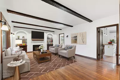 4408 T Street, Sacramento, CA 95819 - Photo 4