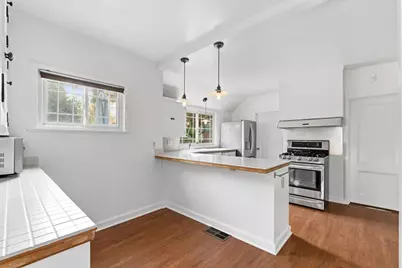 4408 T Street, Sacramento, CA 95819 - Photo 8