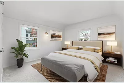 4408 T Street, Sacramento, CA 95819 - Photo 12