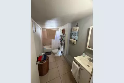 2324 6th Street, Hughson, CA 95326 - Photo 24