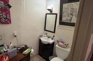 2324 6th St, Hughson, CA 95326 - Photo 32