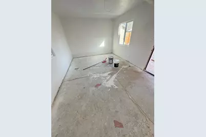 2324 6th Street, Hughson, CA 95326 - Photo 6