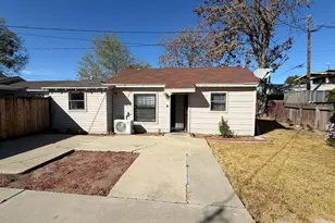 2324 6th St, Hughson, CA 95326 - Photo 8