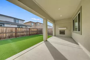 4236 Bellwether Wy, Sacramento, CA 95835 - Photo 38