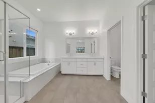 4236 Bellwether Wy, Sacramento, CA 95835 - Photo 20