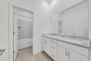 4236 Bellwether Wy, Sacramento, CA 95835 - Photo 30