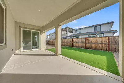 4236 Bellwether Way, Sacramento, CA 95835 - Photo 44