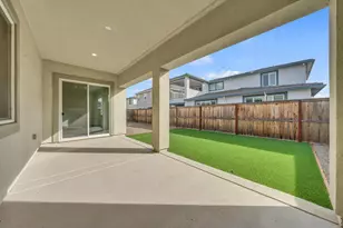 4236 Bellwether Wy, Sacramento, CA 95835 - Photo 44