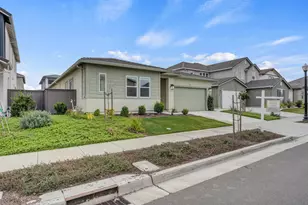 4236 Bellwether Wy, Sacramento, CA 95835 - Photo 2