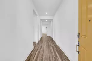 4236 Bellwether Wy, Sacramento, CA 95835 - Photo 4