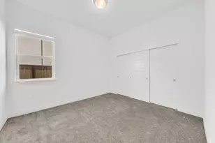 4236 Bellwether Wy, Sacramento, CA 95835 - Photo 32