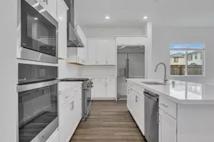 4236 Bellwether Wy, Sacramento, CA 95835 - Photo 6