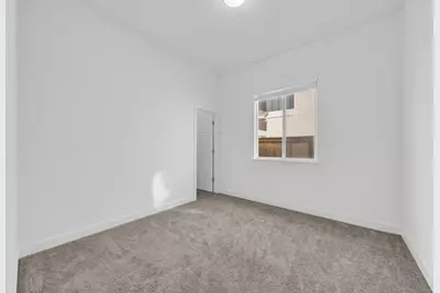 4236 Bellwether Way, Sacramento, CA 95835 - Photo 28