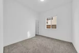 4236 Bellwether Wy, Sacramento, CA 95835 - Photo 28