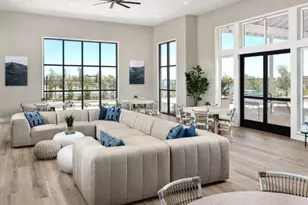 4236 Bellwether Wy, Sacramento, CA 95835 - Photo 46