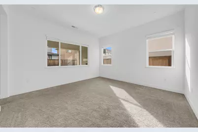 4236 Bellwether Way, Sacramento, CA 95835 - Photo 18