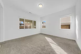 4236 Bellwether Wy, Sacramento, CA 95835 - Photo 18