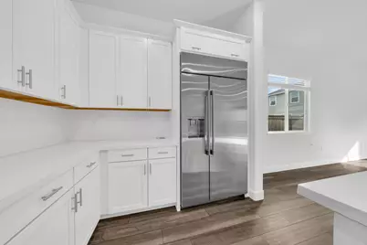 4236 Bellwether Way, Sacramento, CA 95835 - Photo 10