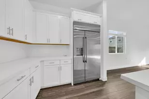 4236 Bellwether Wy, Sacramento, CA 95835 - Photo 10