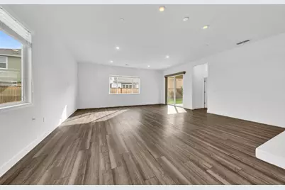 4236 Bellwether Way, Sacramento, CA 95835 - Photo 12