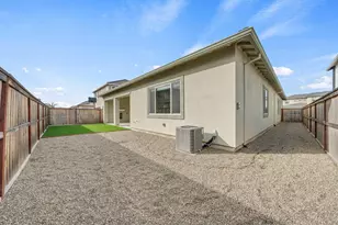 4236 Bellwether Wy, Sacramento, CA 95835 - Photo 42