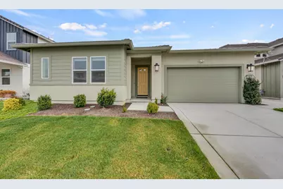 4236 Bellwether Way, Sacramento, CA 95835 - Photo 1