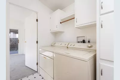 Lark Street, Penn Valley, CA 95946 - Photo 22