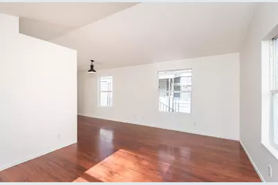 Lark Street, Penn Valley, CA 95946 - Photo 16