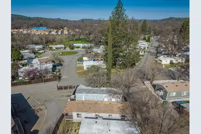 Lark Street, Penn Valley, CA 95946 - Photo 52