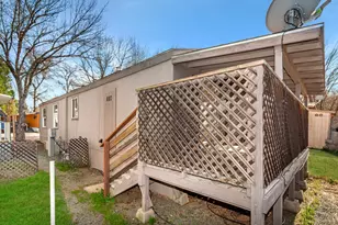 Lark St, Penn Valley, CA 95946 - Photo 36