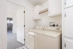 Lark St, Penn Valley, CA 95946 - Photo 8