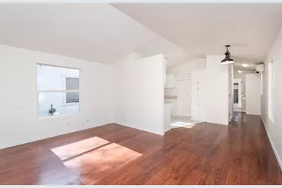 Lark Street, Penn Valley, CA 95946 - Photo 12