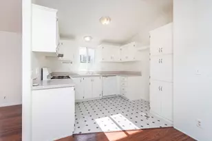 Lark St, Penn Valley, CA 95946 - Photo 14