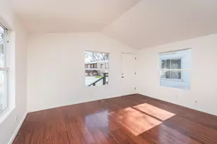 Lark St, Penn Valley, CA 95946 - Photo 20