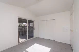 Lark St, Penn Valley, CA 95946 - Photo 28