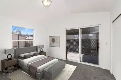 Lark Street, Penn Valley, CA 95946 - Photo 10