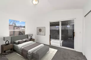 Lark St, Penn Valley, CA 95946 - Photo 10