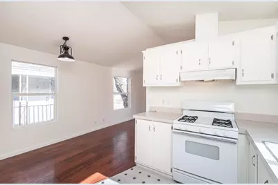 Lark Street, Penn Valley, CA 95946 - Photo 18