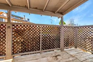 Lark St, Penn Valley, CA 95946 - Photo 32