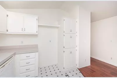 Lark Street, Penn Valley, CA 95946 - Photo 20