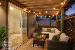Lark St, Penn Valley, CA 95946 - Photo 12