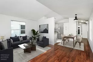 Lark St, Penn Valley, CA 95946 - Photo 2