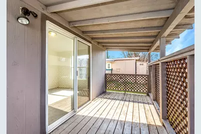 Lark Street, Penn Valley, CA 95946 - Photo 4