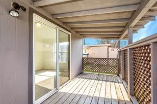 Lark St, Penn Valley, CA 95946 - Photo 4