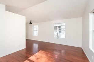 Lark St, Penn Valley, CA 95946 - Photo 8