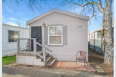 Lark Street, Penn Valley, CA 95946 - Photo 1