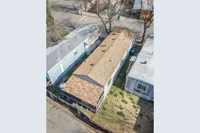 Lark Street, Penn Valley, CA 95946 - Photo 46