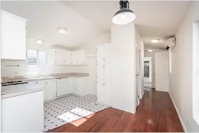 Lark Street, Penn Valley, CA 95946 - Photo 20
