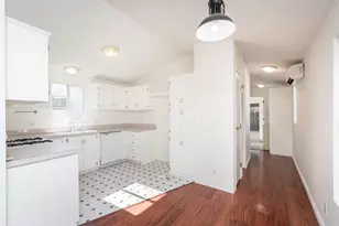 Lark St, Penn Valley, CA 95946 - Photo 20